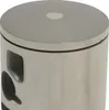 Kolbensatz Athena 125ccm (D), d.53,97mm für Suzuki RM 125 Produktbild-Vorschau 1
