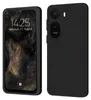 Hülle für Xiaomi Redmi A7 Pro Case Cover Bumper Smartphone Produktbild-Vorschau 1