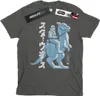 Star Wars - T-shirt "Hoth" pour homme BI46570 (L) (Charbon Voir les images du produit 1