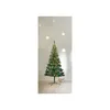 LIVARNO home Künstlicher LED-Weihnachtsbaum, 210 cm, Produktbild-Vorschau 2