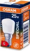 Osram SPC.T FR 25 W 230 V E14 Produktbild-Vorschau 3