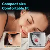 In-Ear-Kopfhörer Wireless Earbuds mit Noise Cancelling Produktbild-Vorschau 3