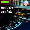 LIQUI MOLY Klimaanlagenreiniger "Klima R 75 ml Spraydose Produktbild-Vorschau 14