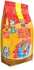 Tetra Pond Koi Sticks pokarm dla ryb 50 litrów Podgląd zdjęcia produktu 4