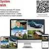 EMOS GoSmart Vonkajšia otočná kamera s 4G/LTE a solárnym Náhľad obrázku produktu 10
