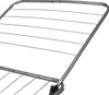 Séchoir à linge pliable « Bridge » - 5 five simply smart Voir les images du produit 6