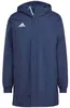 Adidas Entrada 22 Stadium Jacke Senior Produktbild-Vorschau 9