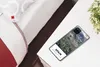 MuchoWow® Handyhülle Schutzhülle Hülle für Samsung Galaxy Produktbild-Vorschau 4