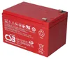 Akkusatz für Mach1 36V Akkupack Elektro Scooter 3X 12Volt Produktbild-Vorschau 8