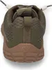 Chaussures Dockers 56AA002700850 Voir les images du produit 19