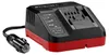 Cargador Einhell Power X-Change PXC, cargador para coche Vista previa de la imagen del producto 10