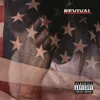 Revival Produktbild-Vorschau 1