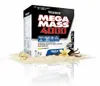 Weider Mega Mass 4000 - 7000g Truskawka Podgląd zdjęcia produktu 1