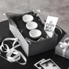 Villeroy & Boch New Moon, Sada misek, Kulatý, Porcelán, Náhled obrázku produktu 2