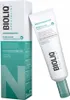 BIOLIQ SPECIALIST Akne-Reduktions-Nachtcreme 30 ml Produktbild-Vorschau 7