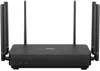 Router bezprzewodowy Xiaomi AX3200 Gigabit Ethernet Podgląd zdjęcia produktu 14