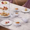 Multipack Villeroy & Boch Piedmont kávová lžička - 6 kusů Náhled obrázku produktu 2