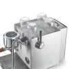 Caso Espresso Gourmet Advanced Produktbild-Vorschau 11
