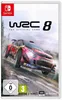 Bigben Interactive WRC 8 Standard Deutsch, Französisch Produktbild-Vorschau 1