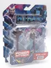 He-Man and The Masters of the Universe Figurines MOTU Voir les images du produit 12