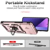 Pouzdro pro Xiaomi Redmi Note 13 Pro 5G dvouvrstvé pouzdro Náhled obrázku produktu 5