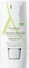 A-Derma Dermalibour+ Cica Baume à lèvres 15 ml Voir les images du produit 11