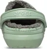 Schuhe Crocs Classic Lined Clog 2035913WP Produktbild-Vorschau 12