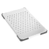 Sinks 76*45,8*22cm Kuchyňský dřez Undermount Dřez z Náhled obrázku produktu 4