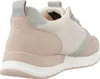Tamaris Sneaker Low Damen 31373237383230 Beige 40 EU Produktbild-Vorschau 24
