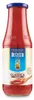 Passata pomidorowa De Cecco 700 g Podgląd zdjęcia produktu 1