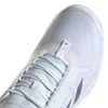 Adidas Avacourt Tennisschuhe Damen Produktbild-Vorschau 12