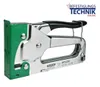 HPVZ08 Handheftpistole für 6-8 mm Produktbild-Vorschau 5