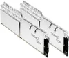 G.Skill Trident Z Royal F4-3200C14D-16GTRS - 16 GB - 2 x 8 Produktbild-Vorschau 5