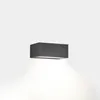 LEDS-C4 Nemesis, R7s, šedá Náhled obrázku produktu 10