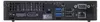 DELL OptiPlex 3060 Micro i5-8500T 16GB 256GB SSD micro SFF Anteprima dell’immagine prodotto 2