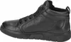 Stivaletti donna Ara 12-24453-15 schwarz 40 Anteprima dell’immagine prodotto 35