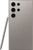 Samsung Galaxy S24 Ultra 17,3 cm (6.8") Dual-SIM 5G USB Produktbild-Vorschau 5