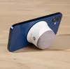 ultron Mag Soundmate magnetic BT Speaker 1 Stück white Produktbild-Vorschau 4