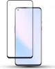 1-Pack ONEPLUS NORD 2T 5G Displayschutzfolie aus 9H Produktbild-Vorschau 1
