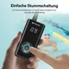 Retekess TT120 Swim Coach Communicator, IP68 vodotěsná Náhled obrázku produktu 6
