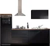 Yourkitchen Küchenblock 260 JAZZ ohne E-Geräte Produktbild-Vorschau 4