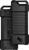 ASUS TUF Gaming AS1000 1 TB USB Typ-C 3.2 Gen 2 (3.1 Gen 2) Náhľad obrázku produktu 8