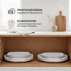 Tafelservice "Bilgola" by Sänger, 18 teilig für 6 Personen, Produktbild-Vorschau 4