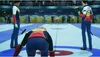 4SIDE Winter Games 2023, PlayStation 5, Multiplayer-Modus, Produktbild-Vorschau 4