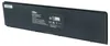 vhbw Akku kompatibel mit Dell Latitude E7440, 14 7000, Produktbild-Vorschau 8