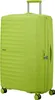 American Tourister Fastforward Spinner 78 / 29 TSA EXP Produktbild-Vorschau 2