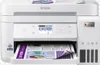 Epson EcoTank L6276, InkJet, Barevný tisk, 4800 x 1200 DPI, Náhled obrázku produktu 7