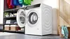 Bosch Waschmaschine 10kg Serie 8 WGB256A41 Produktbild-Vorschau 28