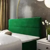 Masseno Boxspringbett SANTA 140x200 cm Komplett-Set mit Produktbild-Vorschau 4