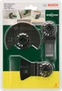 Starlock Starter-Set Fließen, 3-teilig, für Produktbild-Vorschau 2